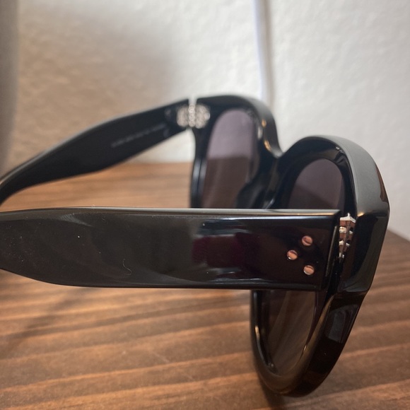 Celine sunglasses - Picture 2 of 4